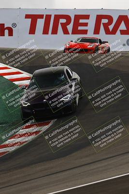 media/May-17-2025-Speed Ventures (Sat) [[f9f9f70676]]/Green/Session 3 (Corkscrew)/
